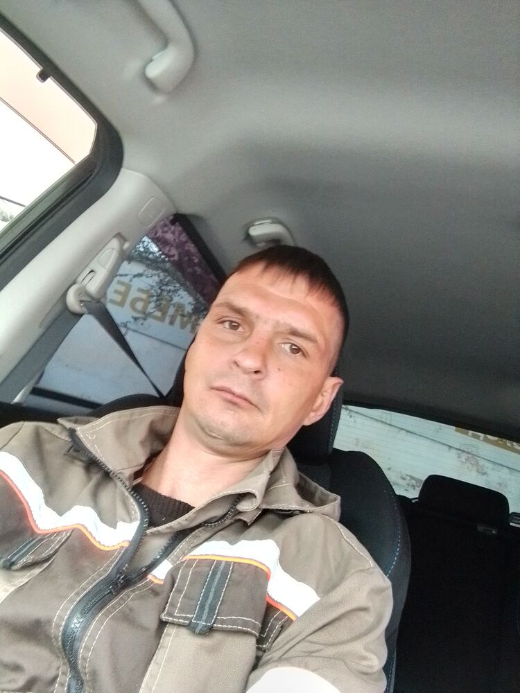 ���� 53986696 ������� �����, 34 ����, ���� ���������� � ����������