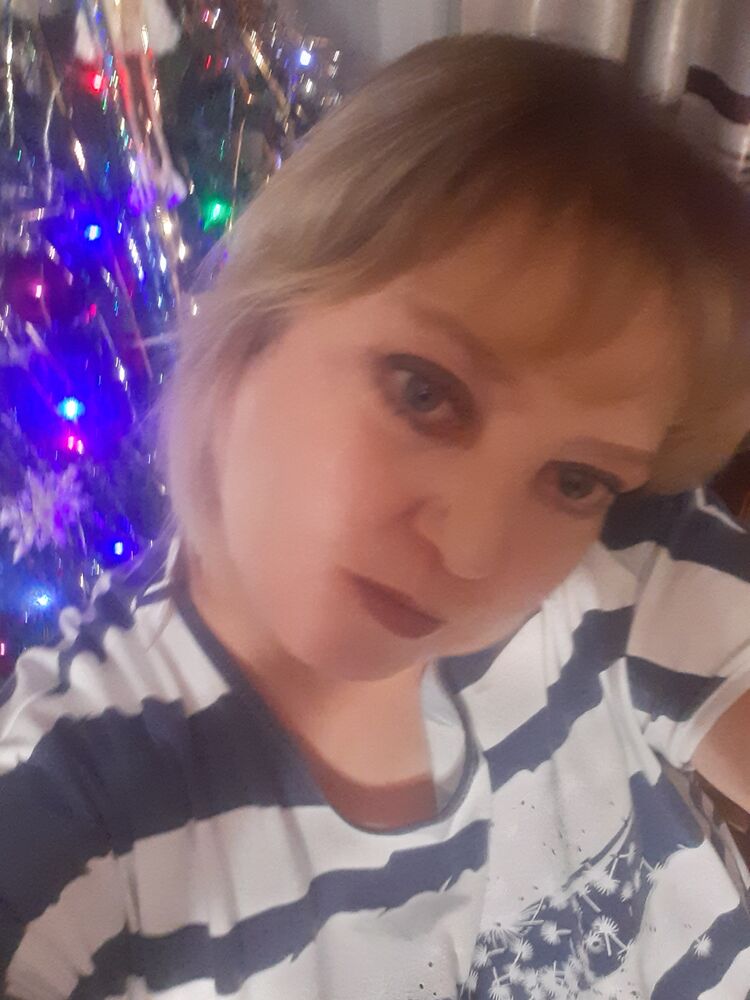  34537986  , 45 ,    