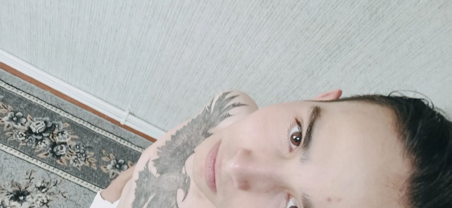   ,   Ilnaz, 22 ,   ,   