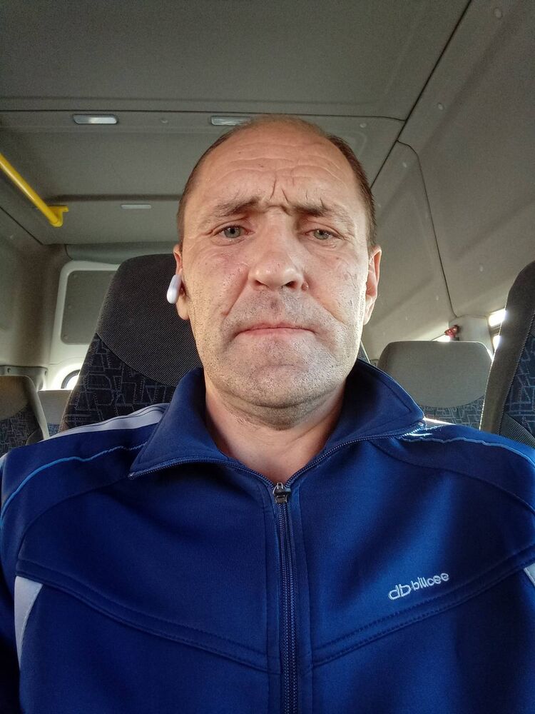  ,   , 51 ,   ,   