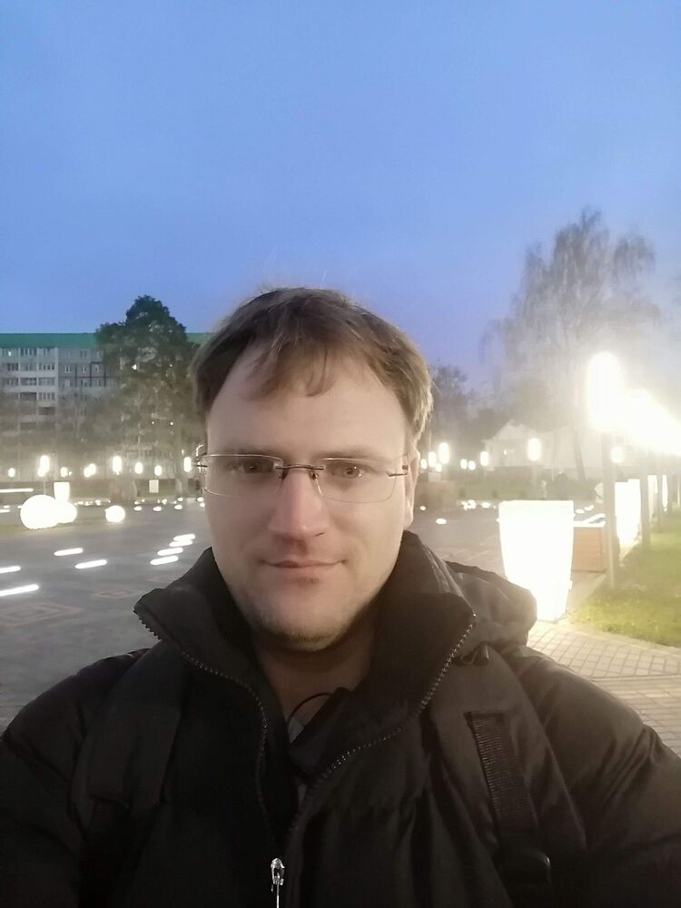 ���� 54908266 ������� ����, 35 ���, ���� ���������� � ������������