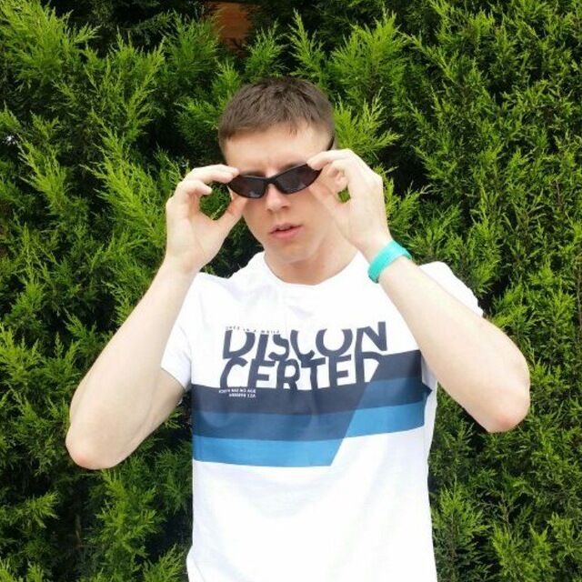 ���� 37003366 ������� ����, 35 ���, ���� ���������� � �����-����������