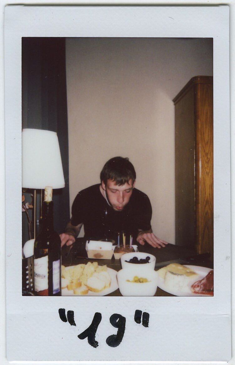 ���������� ����-���������, ���� ����� ����, 24 ����, ������������ ��� ������, ����� � ���������