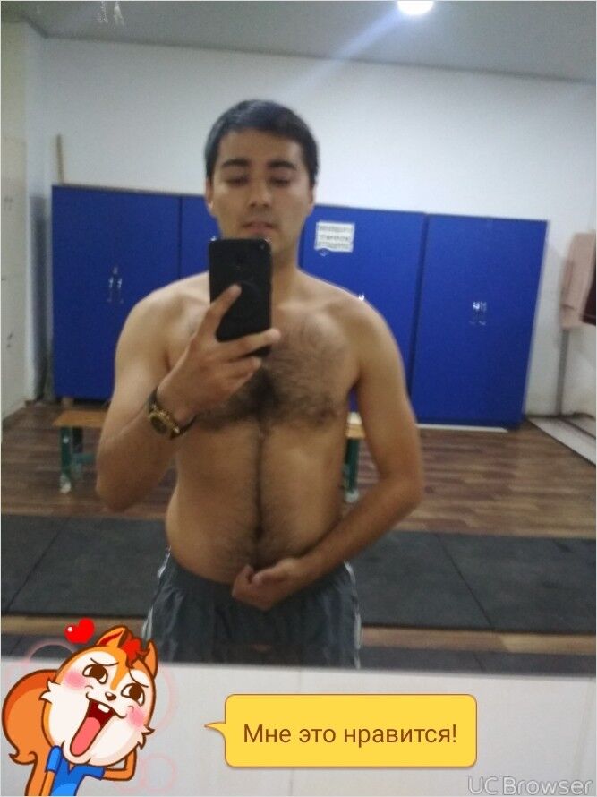 ���� 17442216 ������� ����, 36 ���, ���� ���������� � ��������