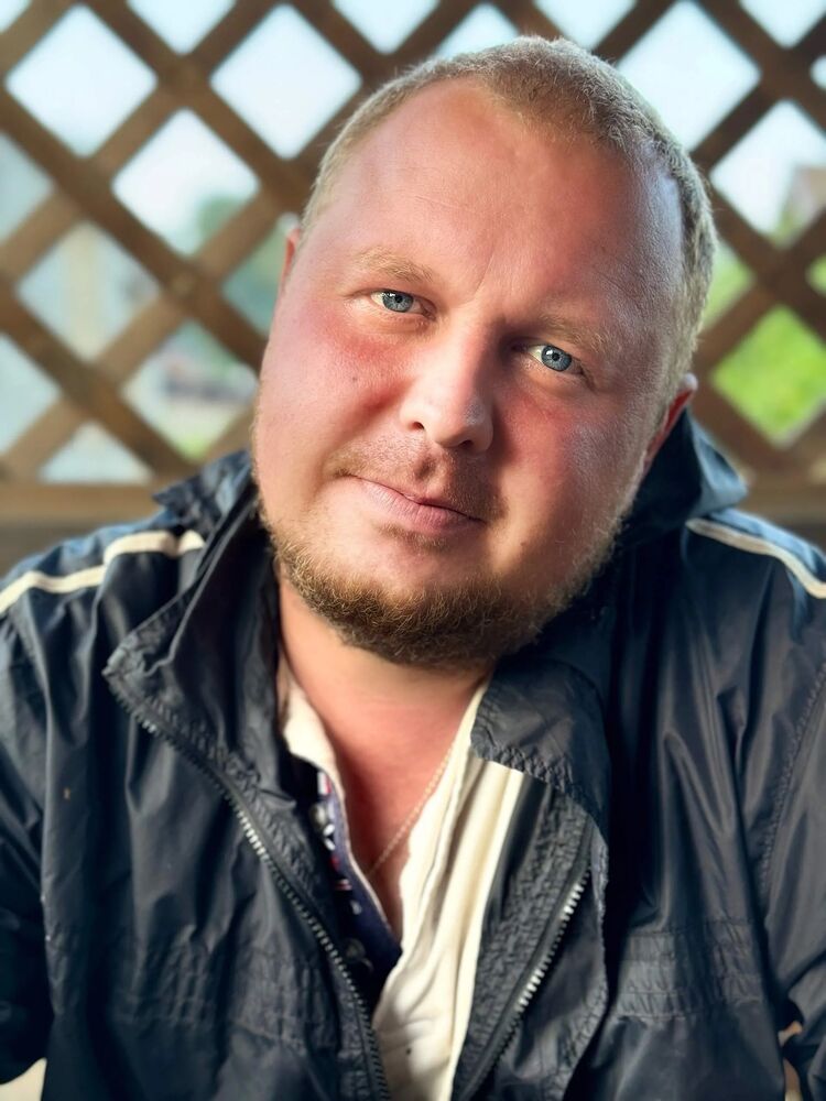 ���������� �����-���������, ���� ������� �������, 37 ���, ������������ ��� ������, ����� � ���������