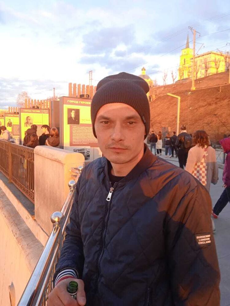 ���������� ����������, ���� ������� ��, 41 ���, ������������ ��� ������, ����� � ���������