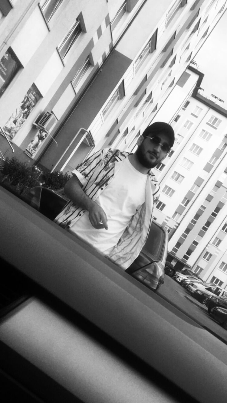 ���� 51299866 ������� ���, 30 ���, ���� ���������� � ������