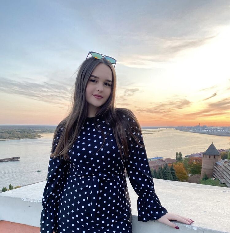 ���� 48916586 ������� �������, 22 ����, ���� ���������� � ������