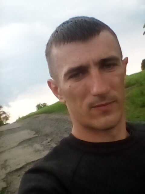 ���� 18819356 ������� ����, 35 ���, ���� ���������� � �������