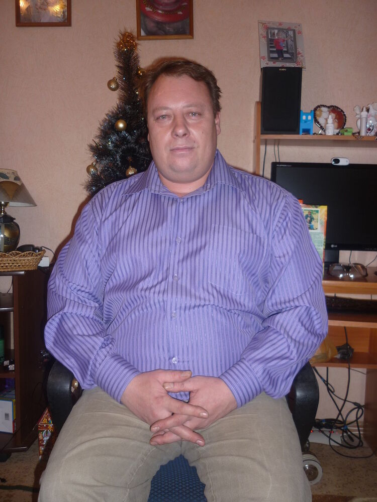  ,   Vasiliy, 54 ,   