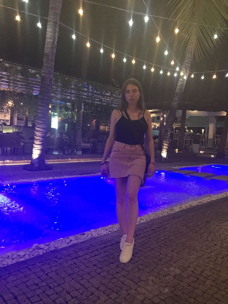 ,   , 34 ,   ,   