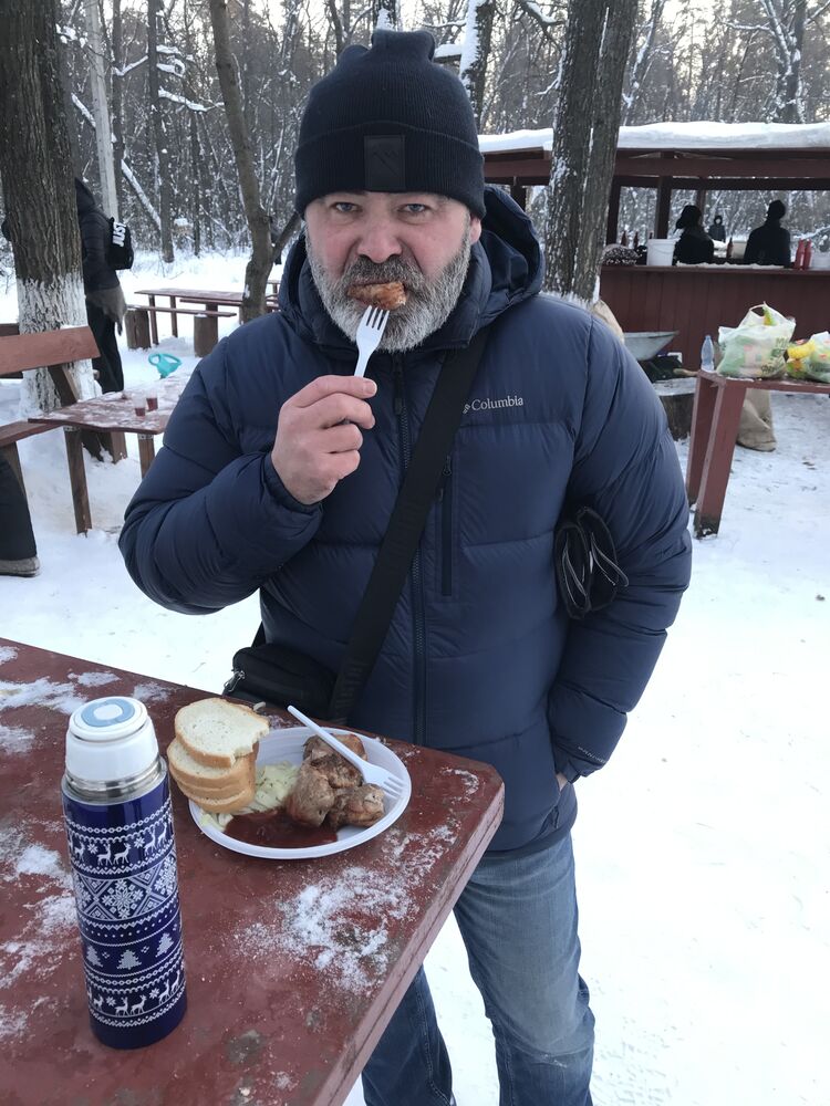  ,   , 50 ,   ,   , 