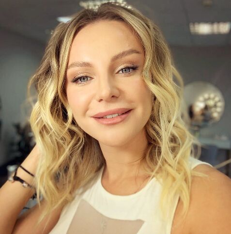 ���� 52969086 ������� ��������, 32 ����, ���� ���������� � ��������