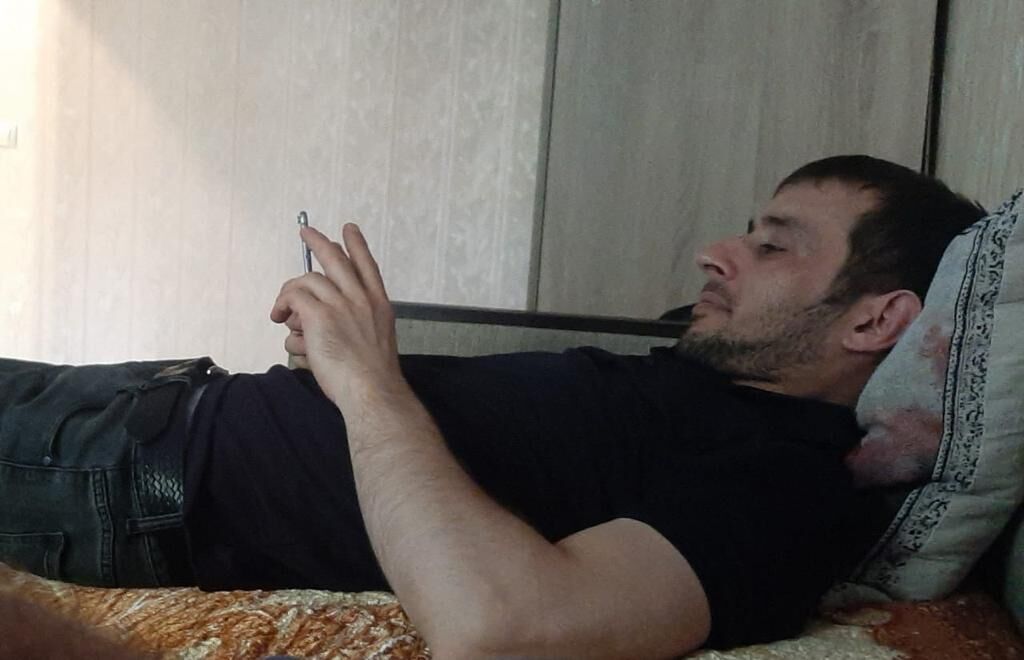 ���� 36315616 ������� �����, 36 ���, ���� ���������� � �������-��-����