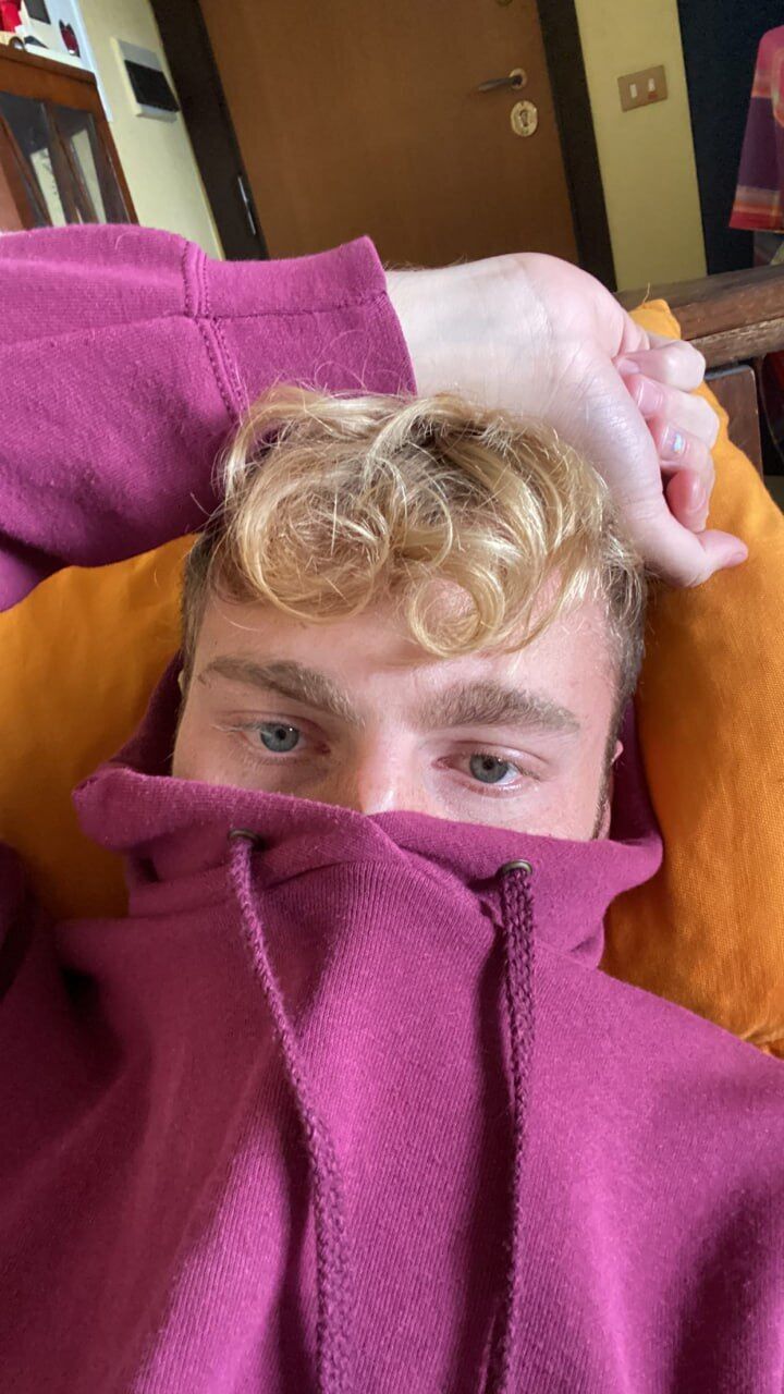 ���� 55173446 ������� ����, 29 ���, ���� ���������� � �����