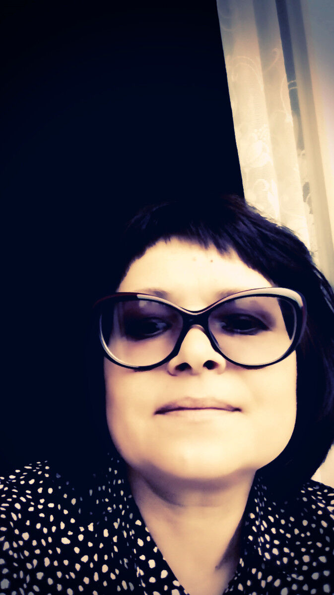  10122946  Masha, 59 ,    