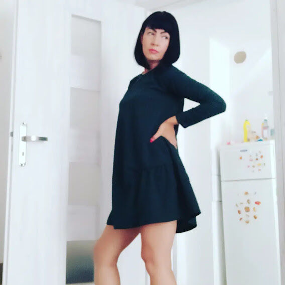  Zdzieszowice,   , 45 ,   ,   , 