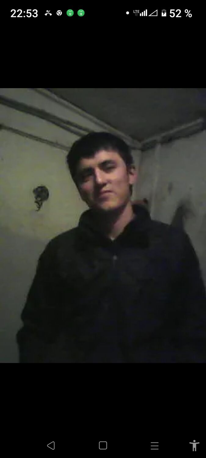 ���������� ������, ���� ������� �����, 33 ����, ������������ ��� ������, ����� � ���������, c�������� ���������