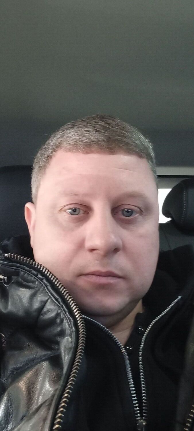  ,   , 41 ,   c 