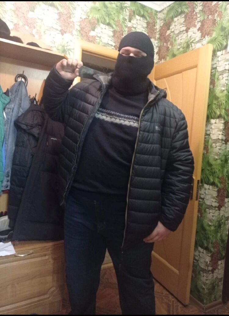 ���������� ��������, ���� ����� �����, 21 ���, ������������ ��� ������, ����� � ���������