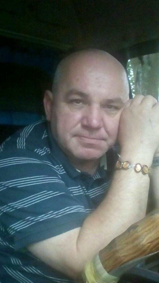   ,   Sergei, 57 ,   ,   , c 