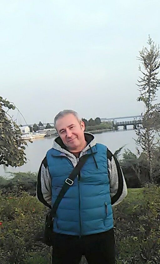  ,   , 53 ,   ,   , c 