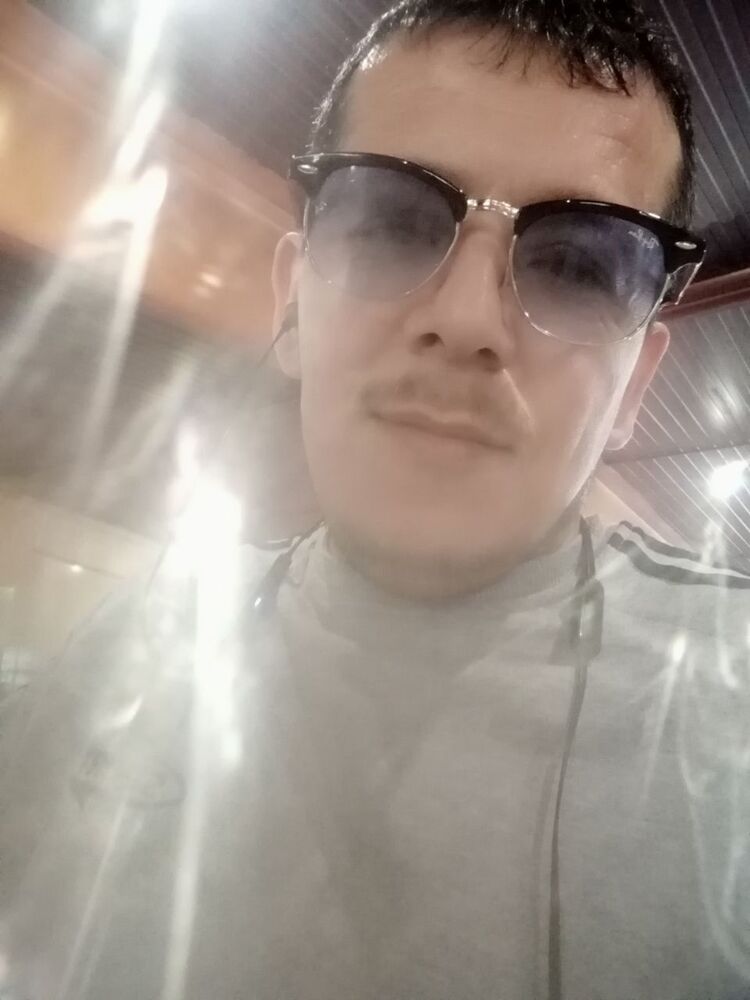 ���� 26730816 ������� ������, 44 ����, ���� ���������� � �����-����������