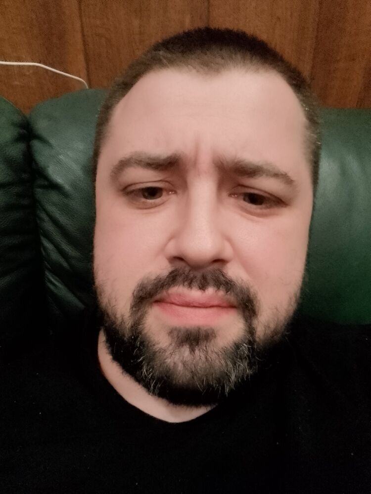 ���������� �����-���������, ���� ������� ���������, 36 ���, ������������ ��� ������, ����� � ���������, c�������� ���������, ���������