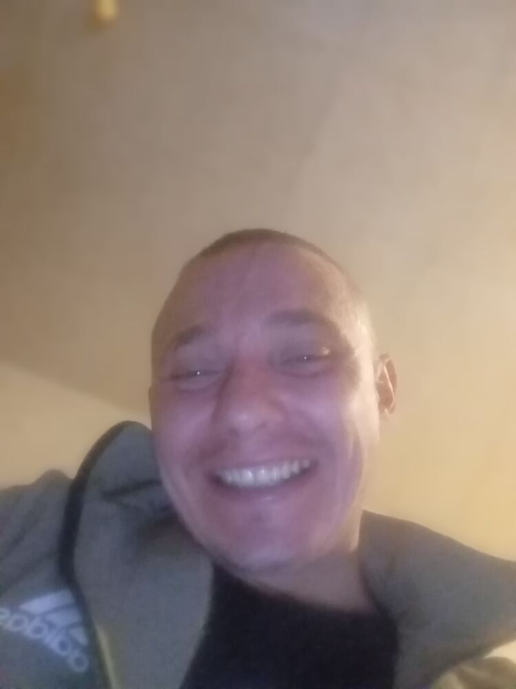  47963696  Andrey, 36 ,    