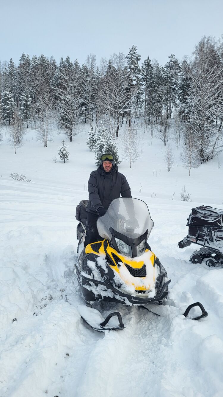 ���������� �������, ���� ������� �����, 37 ���, ������������ ��� ����� � ���������