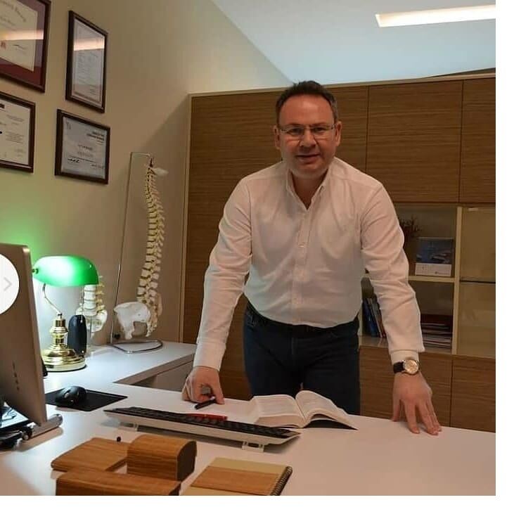 ���������� ������, ���� ������� �������� ���, 59 ���, ������������ ��� ����� � ���������, c�������� ���������