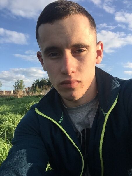  28248276  Kirill, 25 ,    