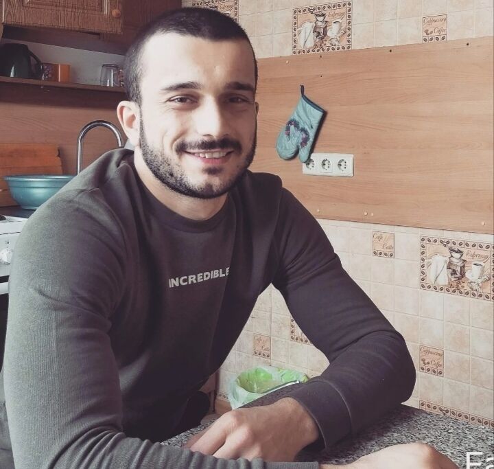 ���� 42445306 ������� �������, 35 ���, ���� ���������� � ����������