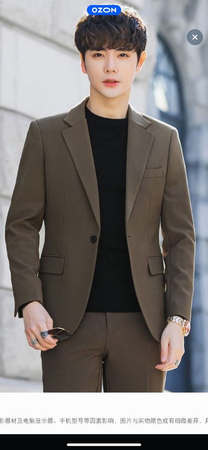 ���� 52698746 ������� ����, 26 ���, ���� ���������� � ������