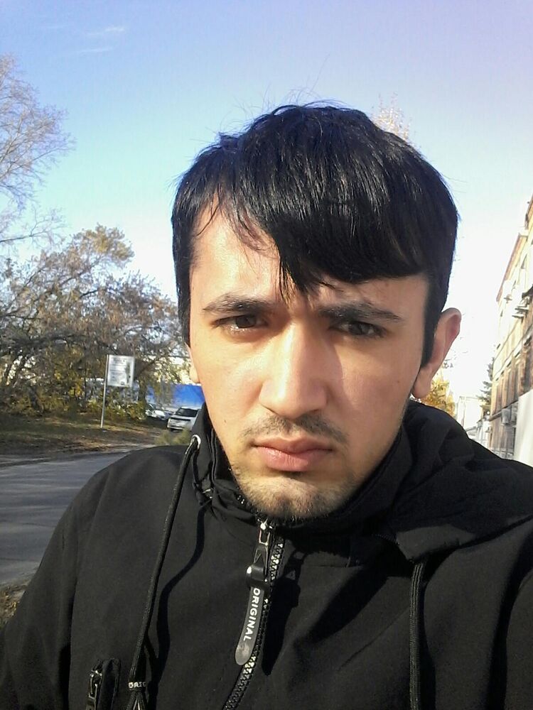 ���������� �����������, ���� ������� ���������, 29 ���, ������������ ��� ������, ����� � ���������