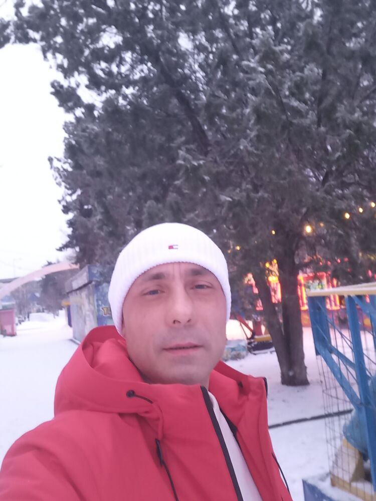  --,   , 46 ,   c 