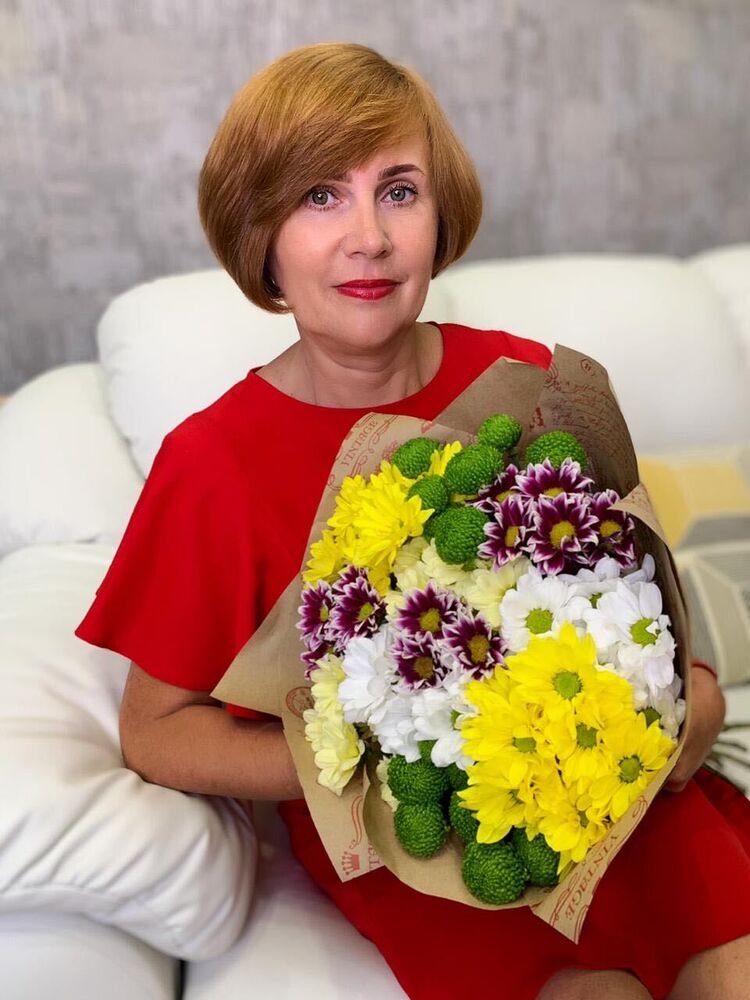 ���� 55403426 ������� ��������, 59 ���, ���� ���������� � �����������