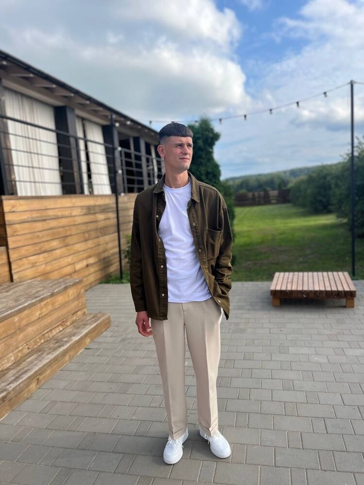 ���� 54877036 ������� ����������, 28 ���, ���� ���������� � �����-����������