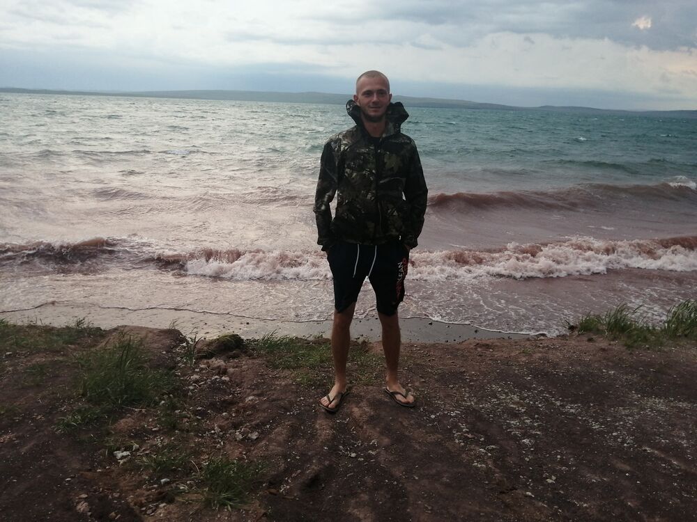 ���� 35567376 ������� ���������, 28 ���, ���� ���������� � ��������