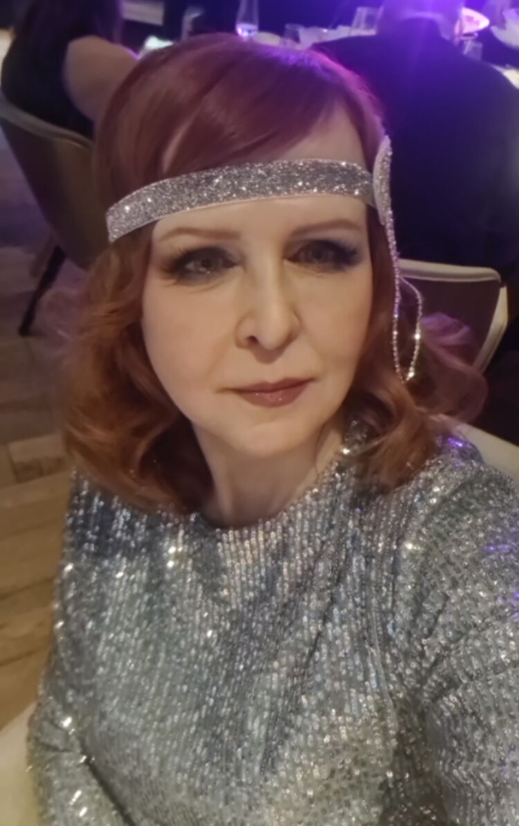 ���������� �����-���������, ���� ������� ��������, 57 ���, ������������ ��� ����� � ���������, c�������� ���������