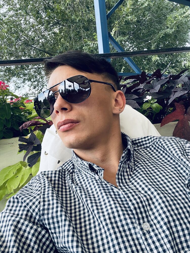 ���������� ������-��-����, ���� ������� ����, 28 ���, ������������ ��� ������, ����� � ���������, c�������� ���������, ���������