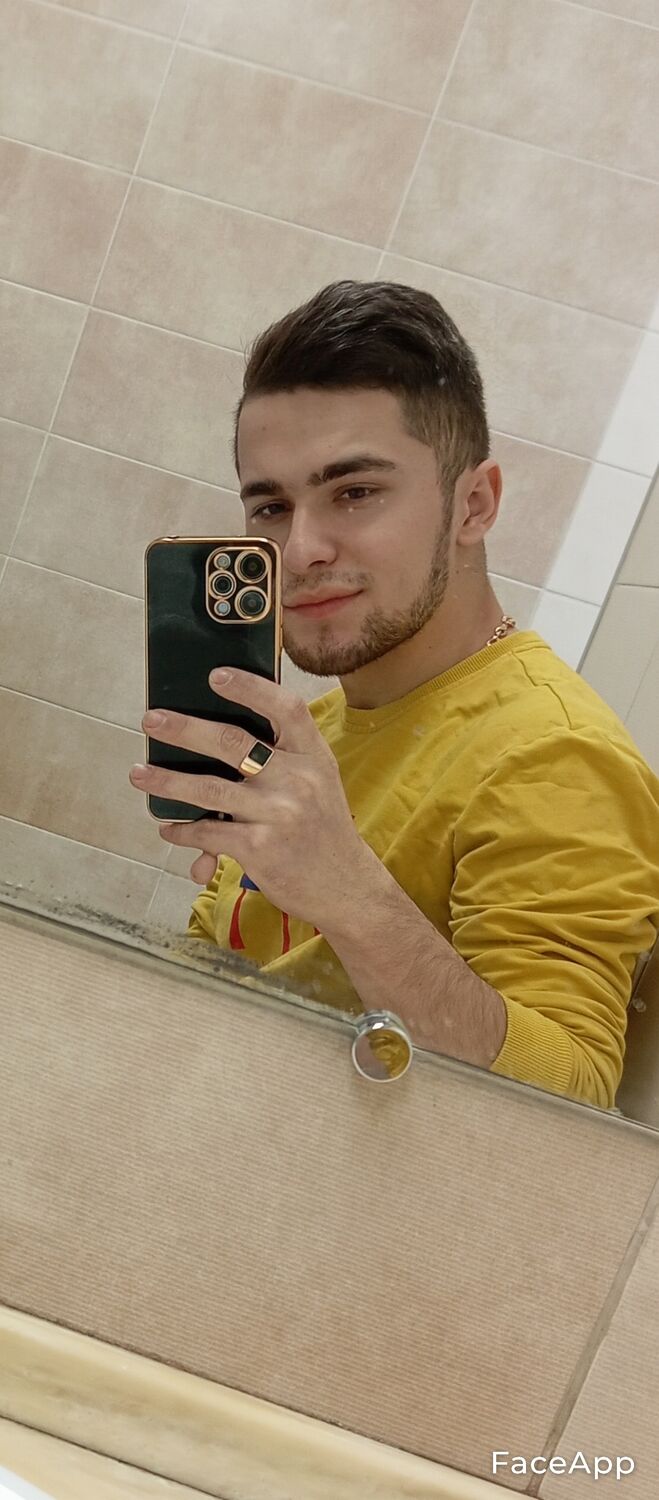 ���������� �����������, ���� ����� ����, 22 ����, ������������ ��� ������, ����� � ���������