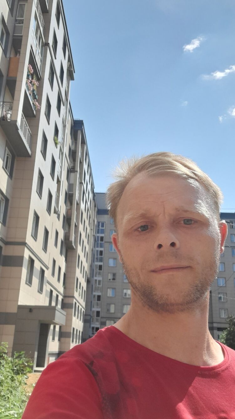 ���� 23631116 ������� ����������, 49 ���, ���� ���������� � �����-����������