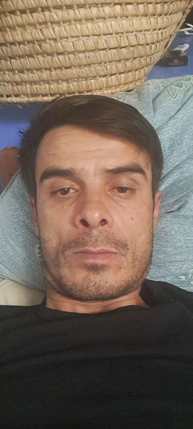 ���� 39123836 ������� ����, 42 ����, ���� ���������� � ��������