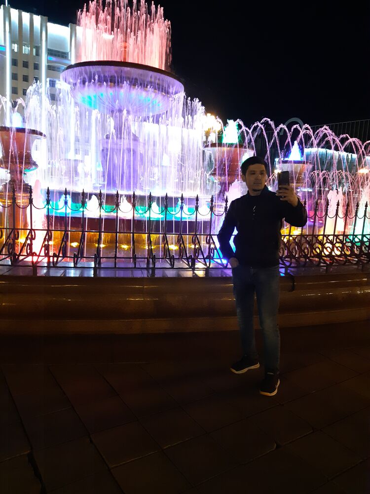 ���� 32486626 ������� ������, 34 ����, ���� ���������� � ������