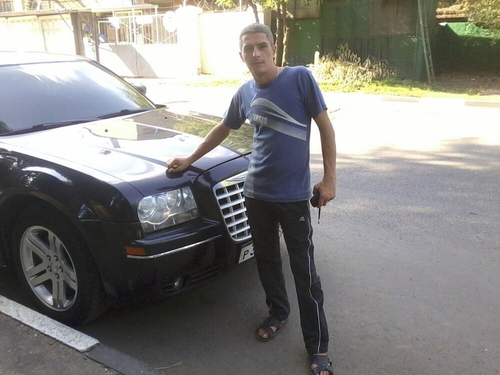 ���� 8318016 ������� ���������, 42 ����, ���� ���������� � ����