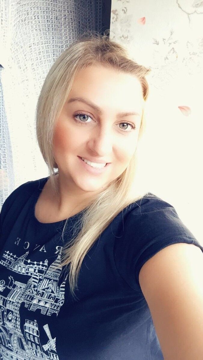 ���� 15102066 ������� ���������, 42 ����, ���� ���������� � �����