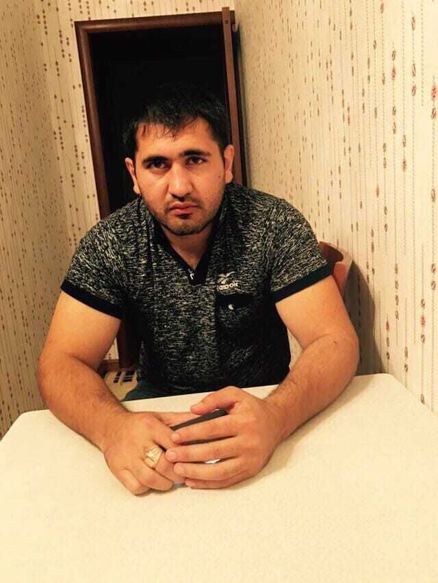 ���������� ��������, ���� ������� ������, 35 ���, ������������ ��� ������, ����� � ���������