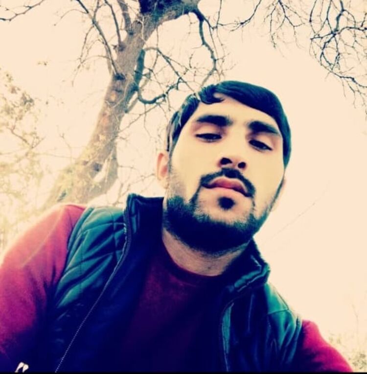 ���������� ����������, ���� ������� �����, 32 ����, ������������ ��� ������, ����� � ���������