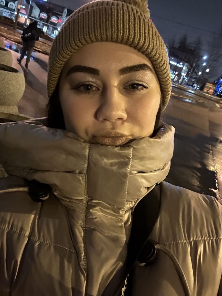  -,   , 27 ,   ,   